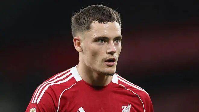 有没有一种感觉，豪门球队越不稳定，这个联赛越健康——从利物浦17轮6负说起